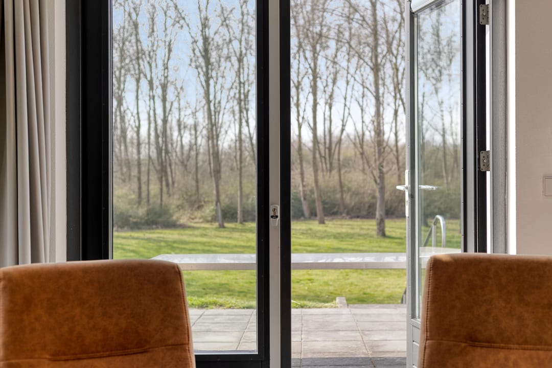 Foto 13 van Oesterdam 169