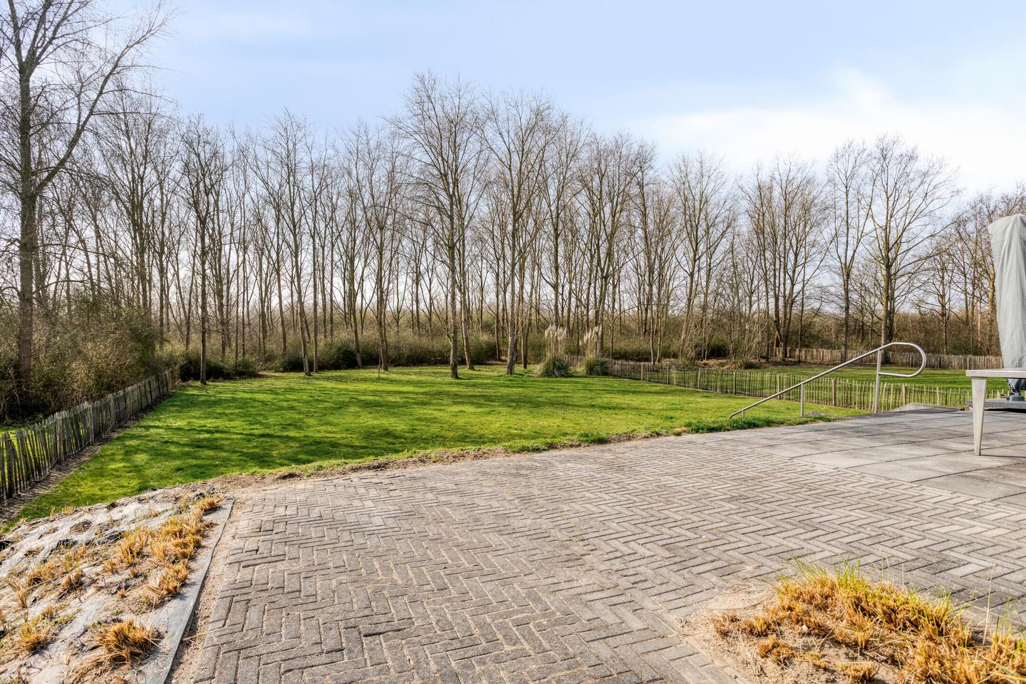 Foto 14 van Oesterdam 169