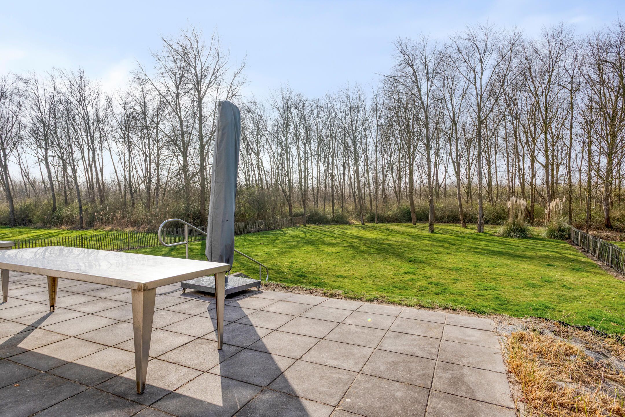 Foto 15 van Oesterdam 169