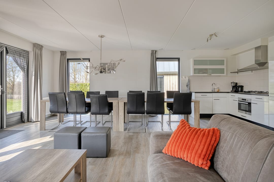 Foto 17 van Oesterdam 169