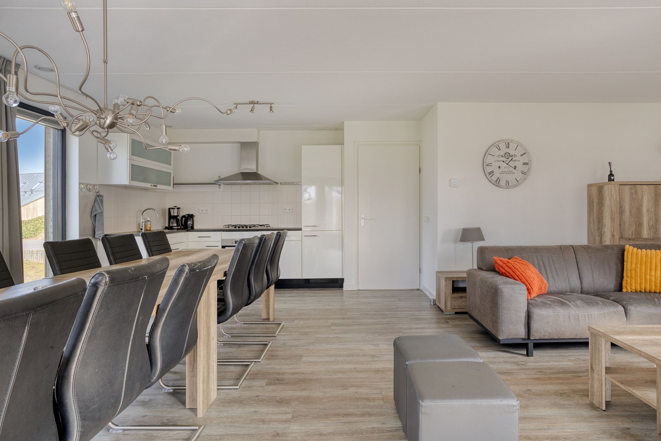 Foto 18 van Oesterdam 169