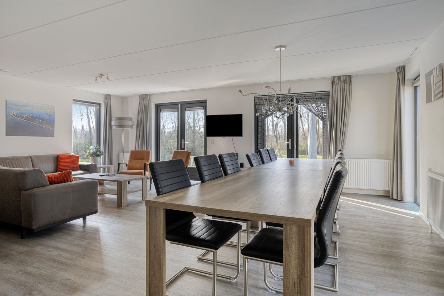 Foto 19 van Oesterdam 169