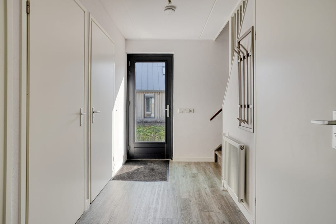 Foto 22 van Oesterdam 169