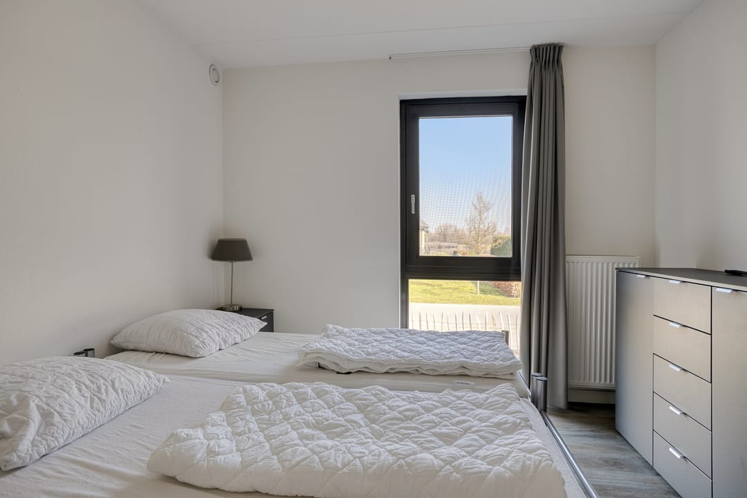 Foto 23 van Oesterdam 169