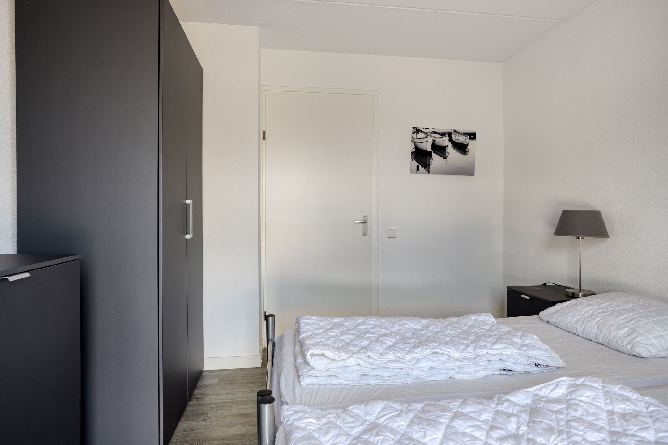 Foto 24 van Oesterdam 169