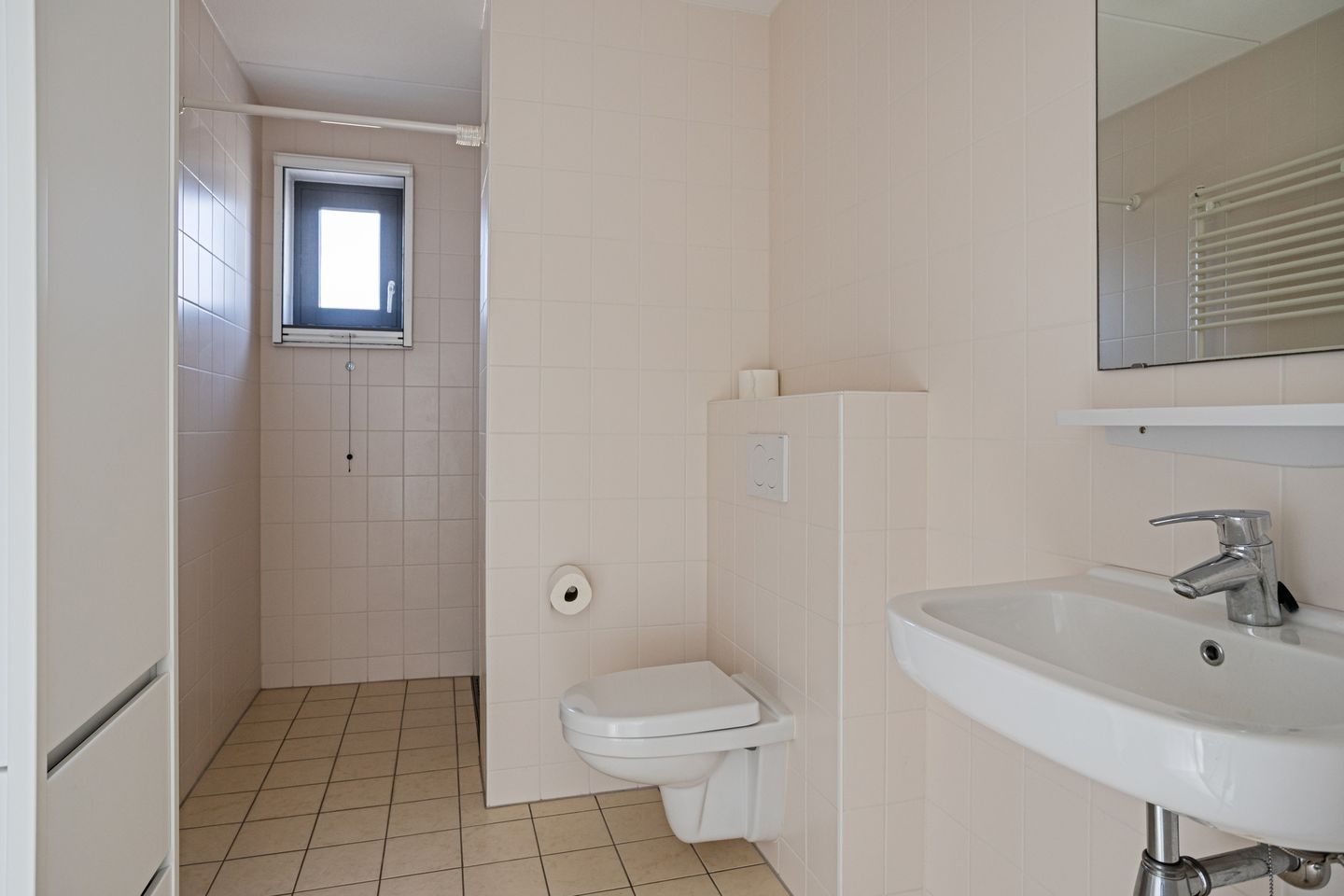 Foto 25 van Oesterdam 169