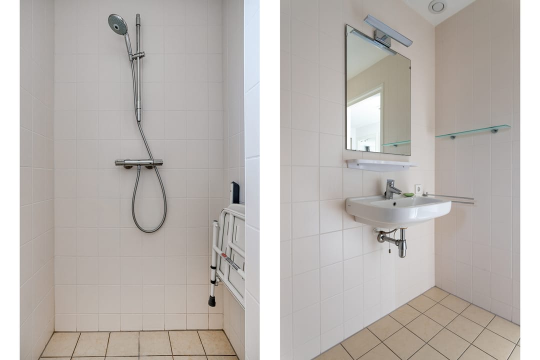 Foto 26 van Oesterdam 169