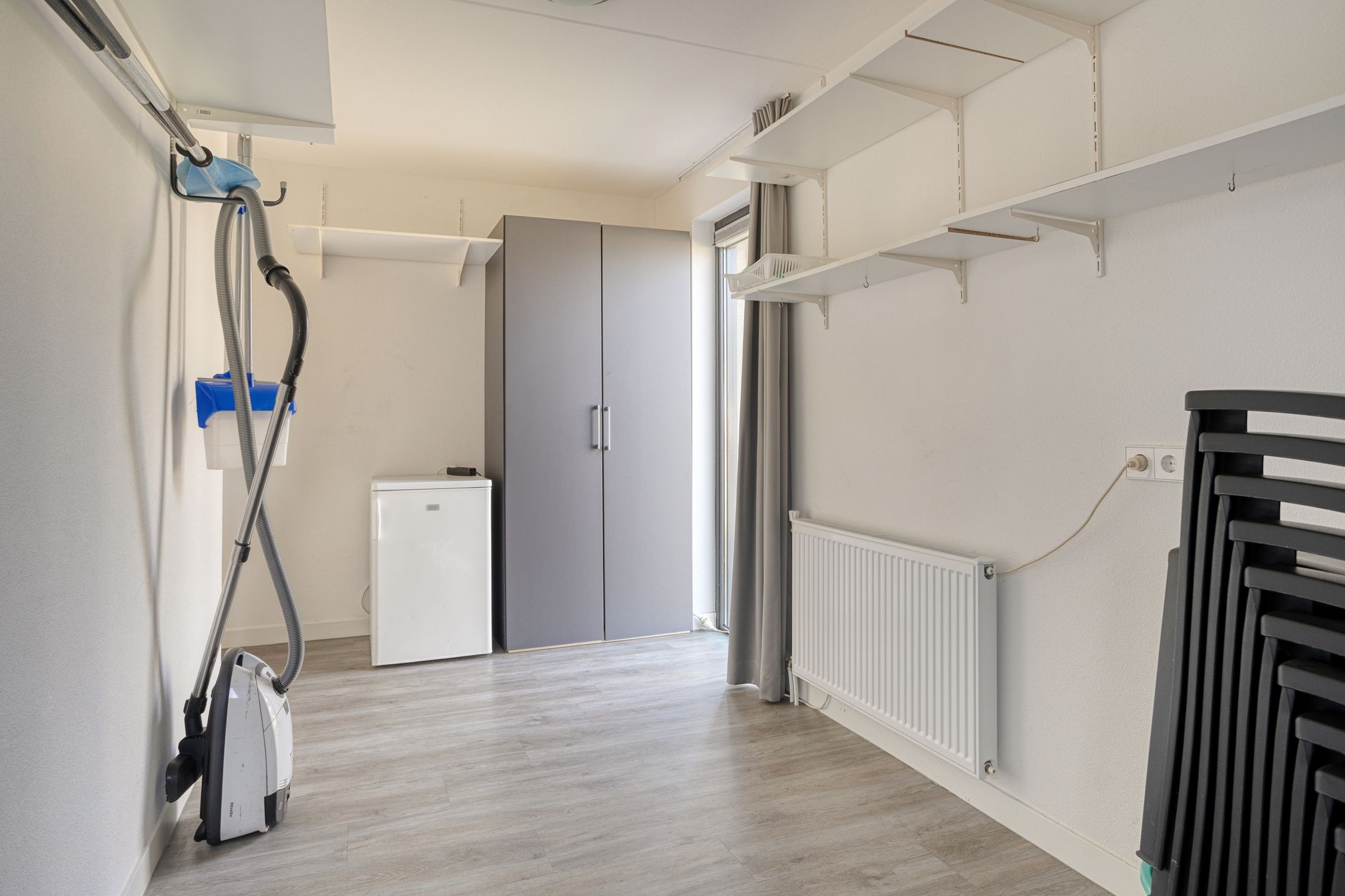 Foto 27 van Oesterdam 169