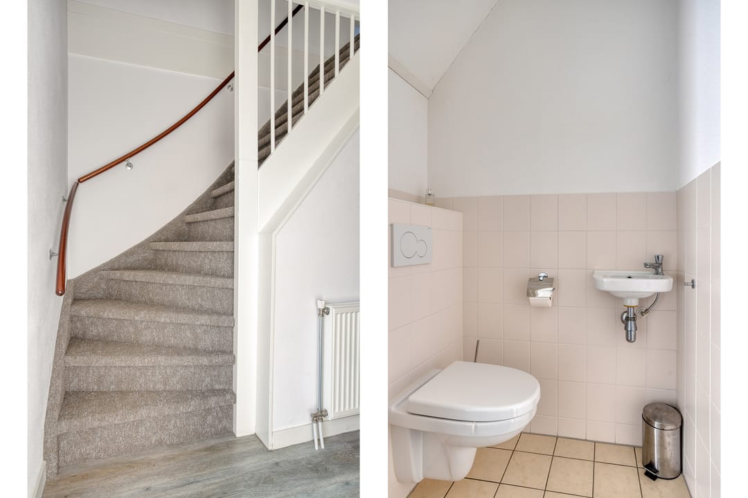 Foto 28 van Oesterdam 169