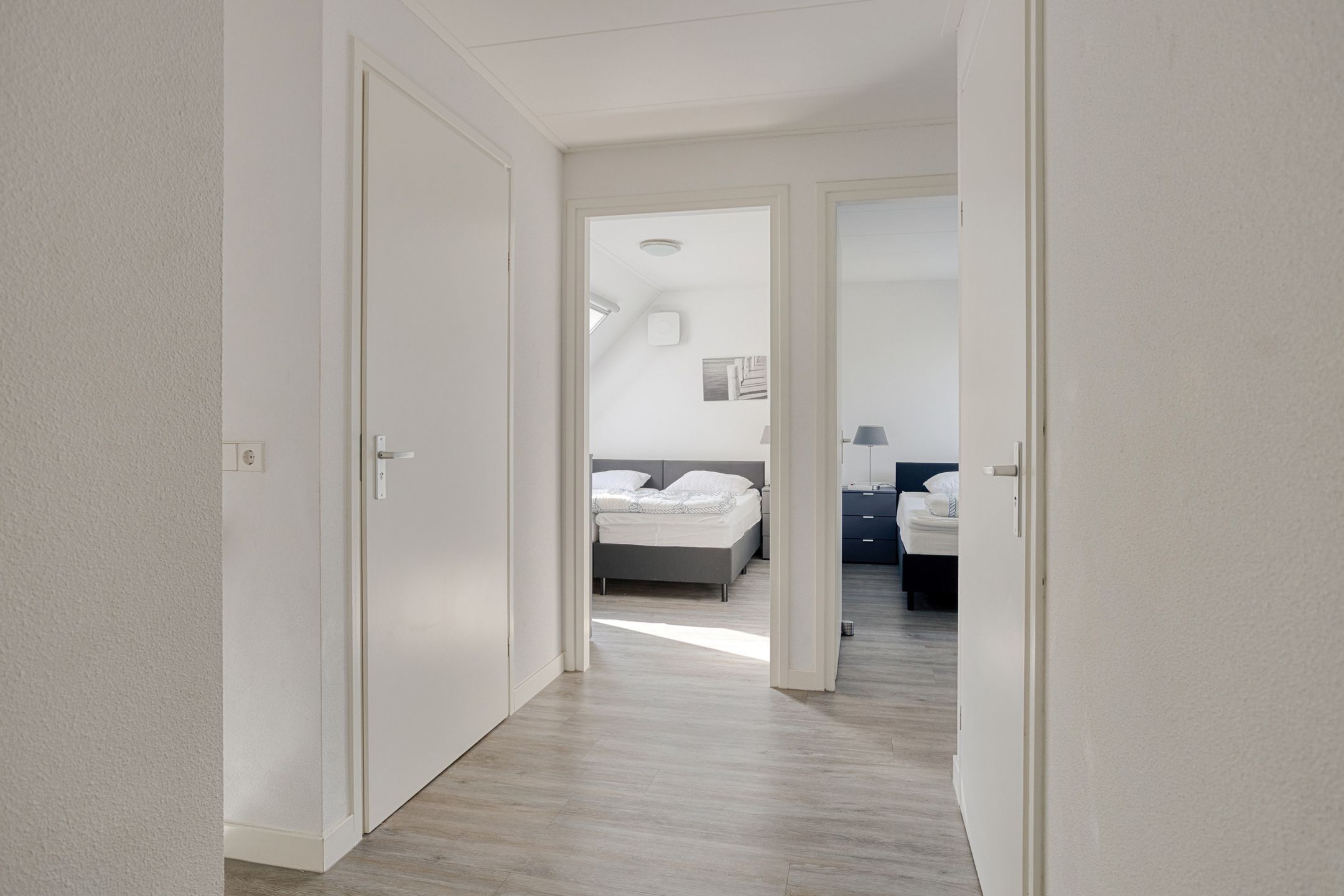 Foto 30 van Oesterdam 169