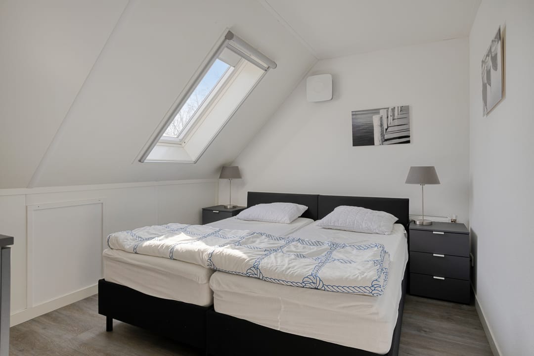 Foto 31 van Oesterdam 169