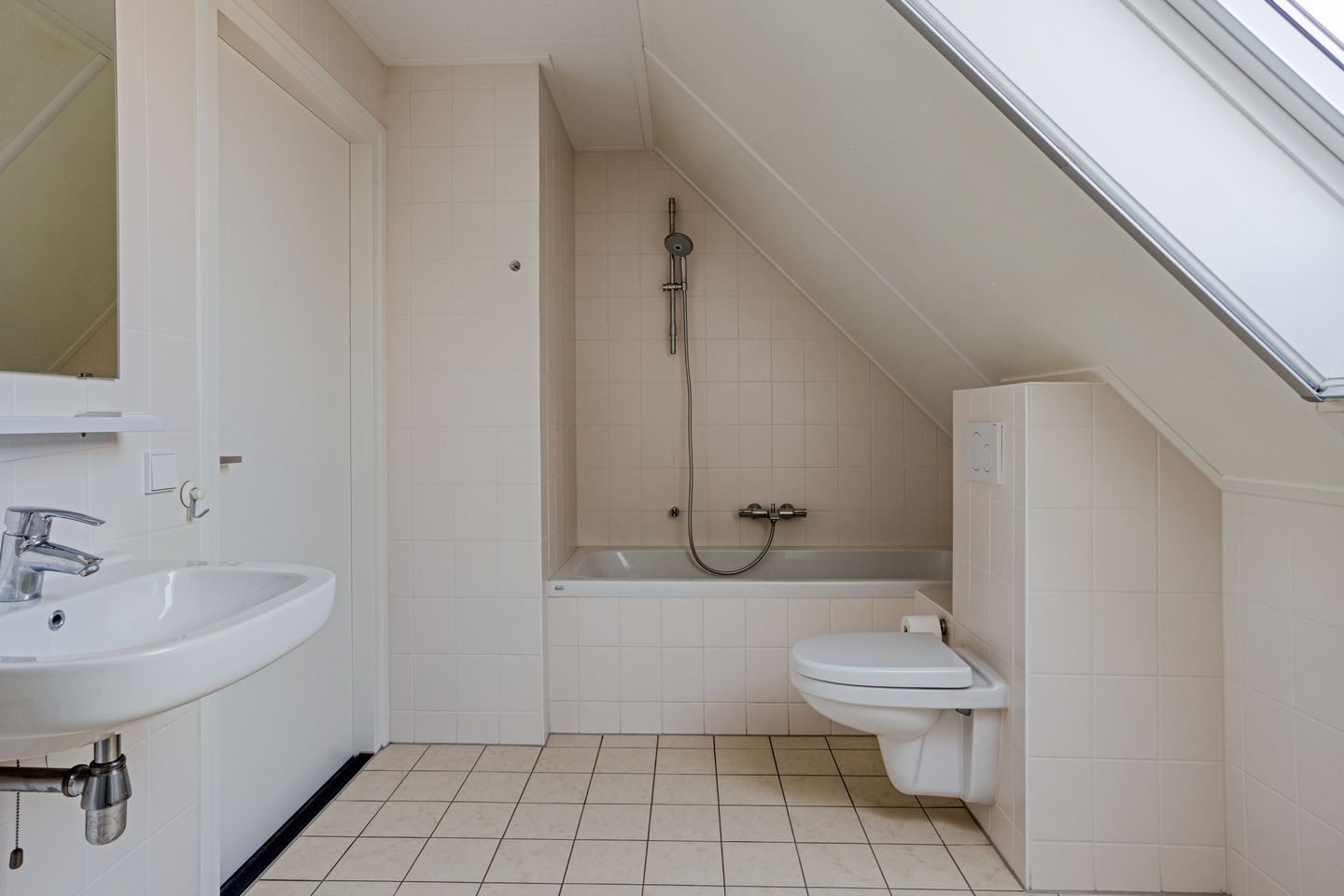 Foto 34 van Oesterdam 169