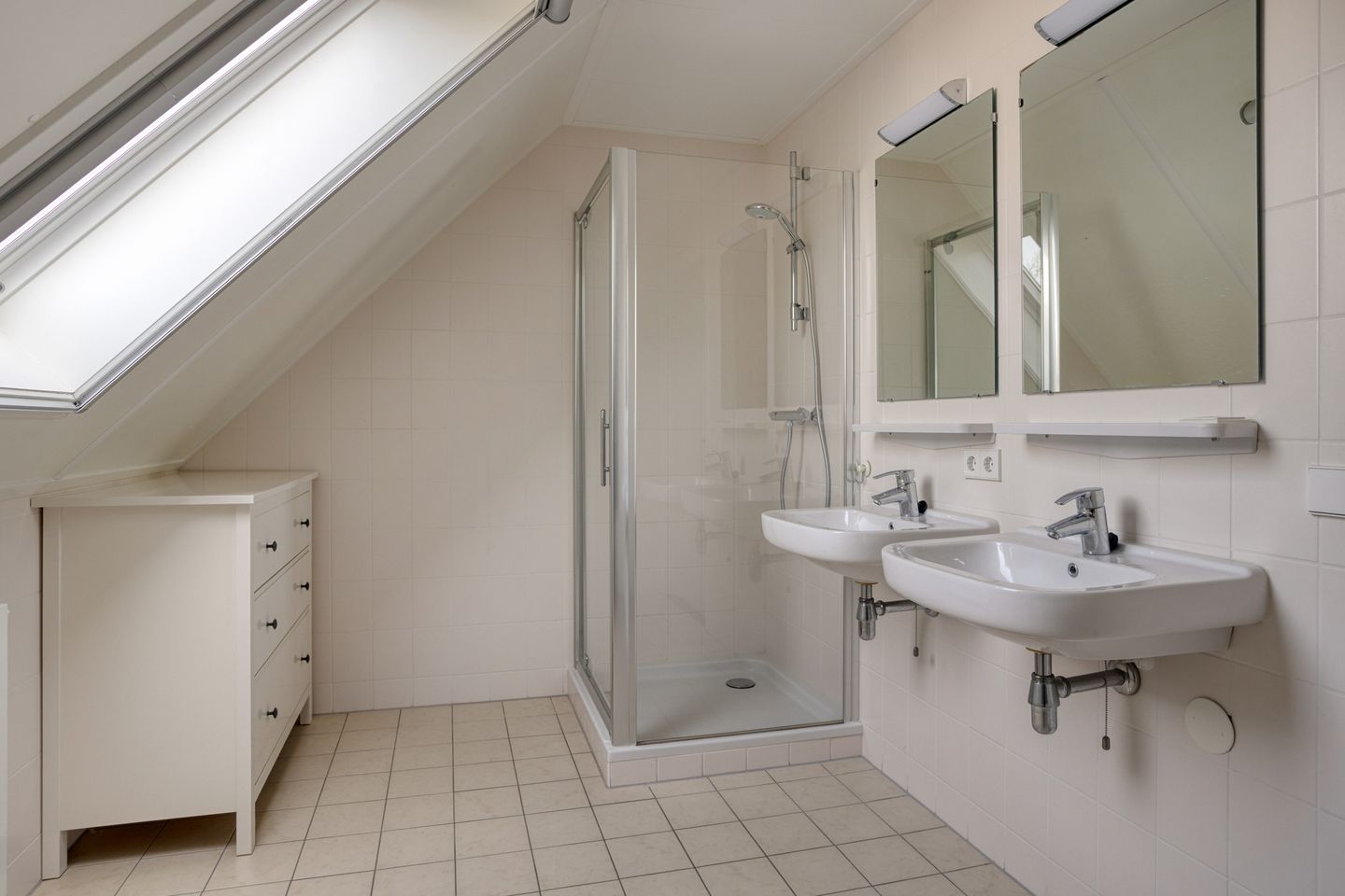 Foto 35 van Oesterdam 169