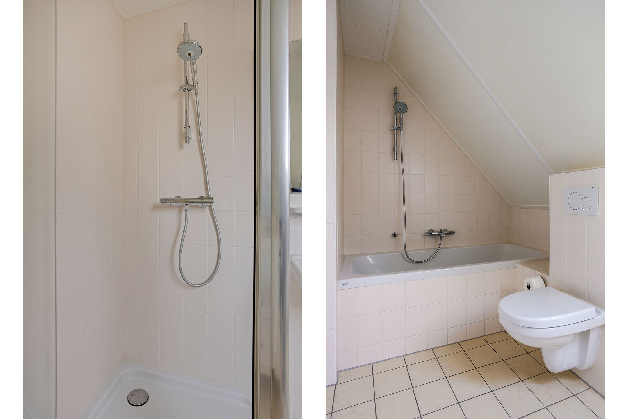 Foto 36 van Oesterdam 169