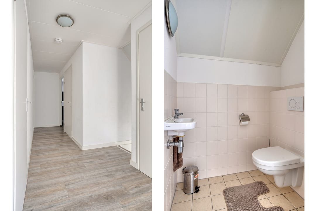 Foto 32 van Oesterdam 169