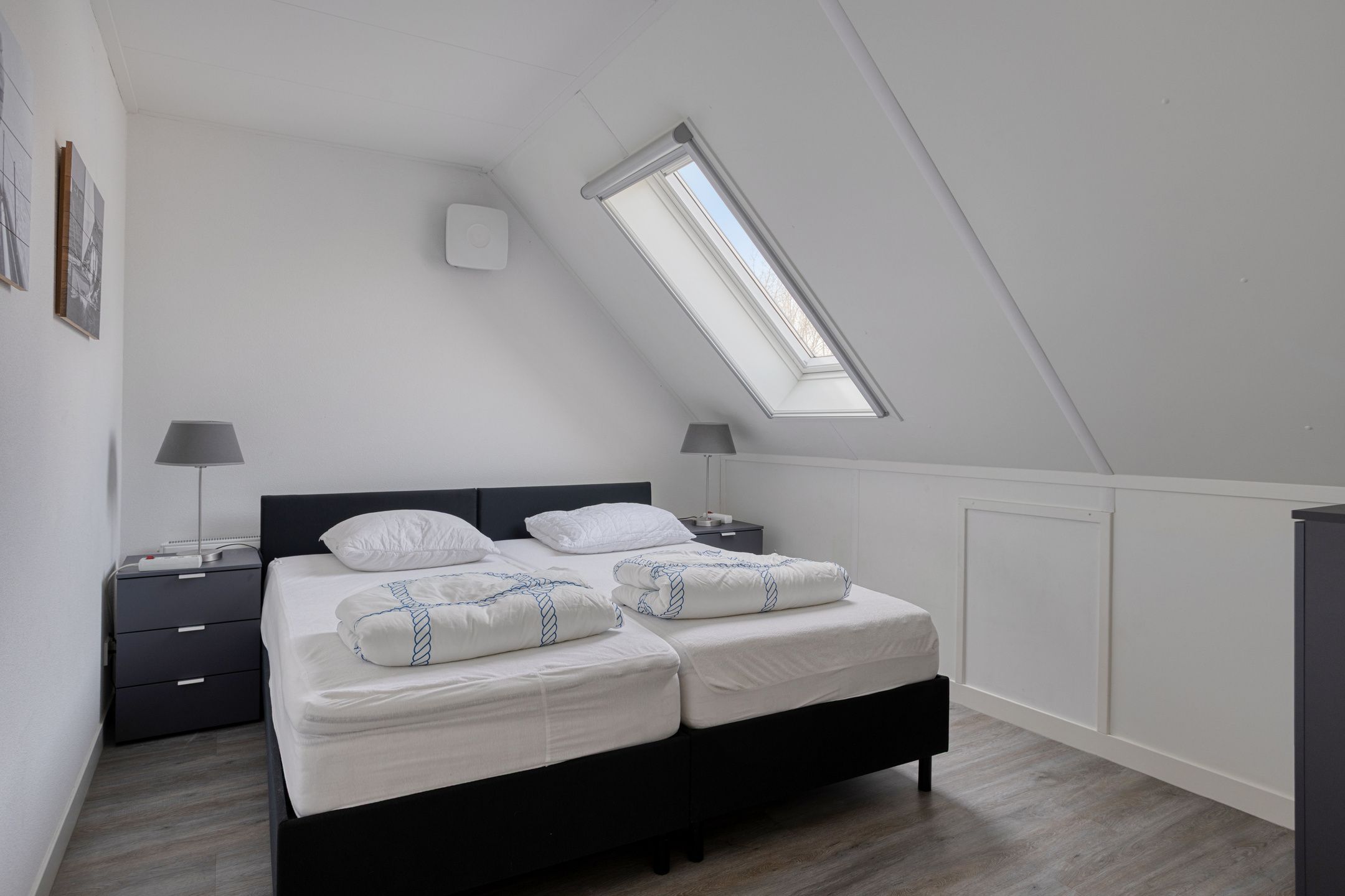 Foto 33 van Oesterdam 169