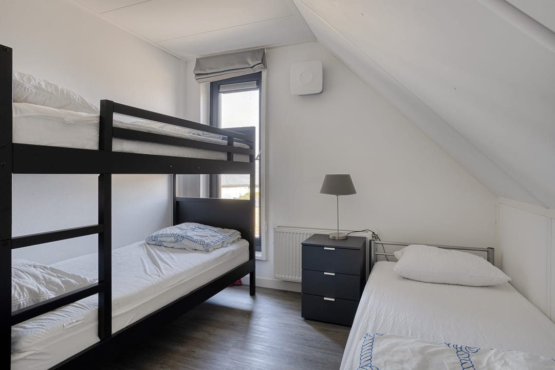 Foto 37 van Oesterdam 169