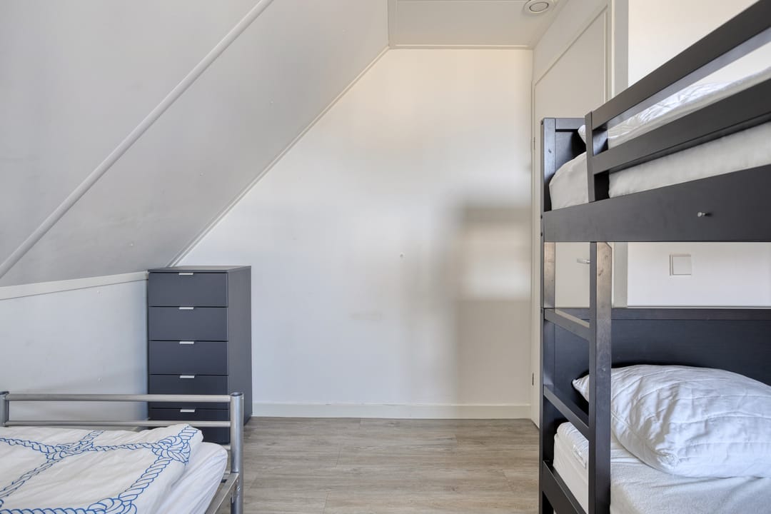 Foto 38 van Oesterdam 169