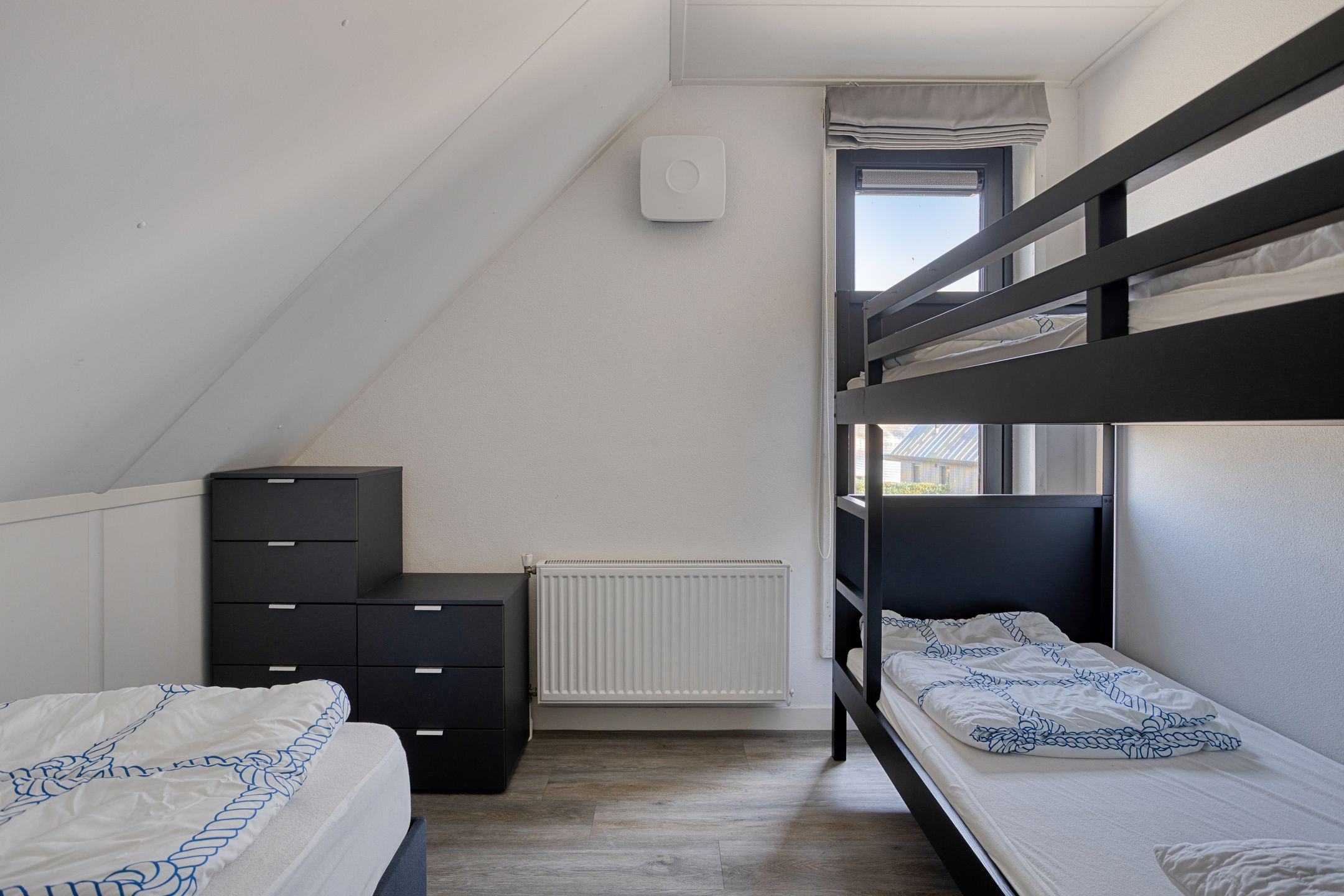 Foto 39 van Oesterdam 169