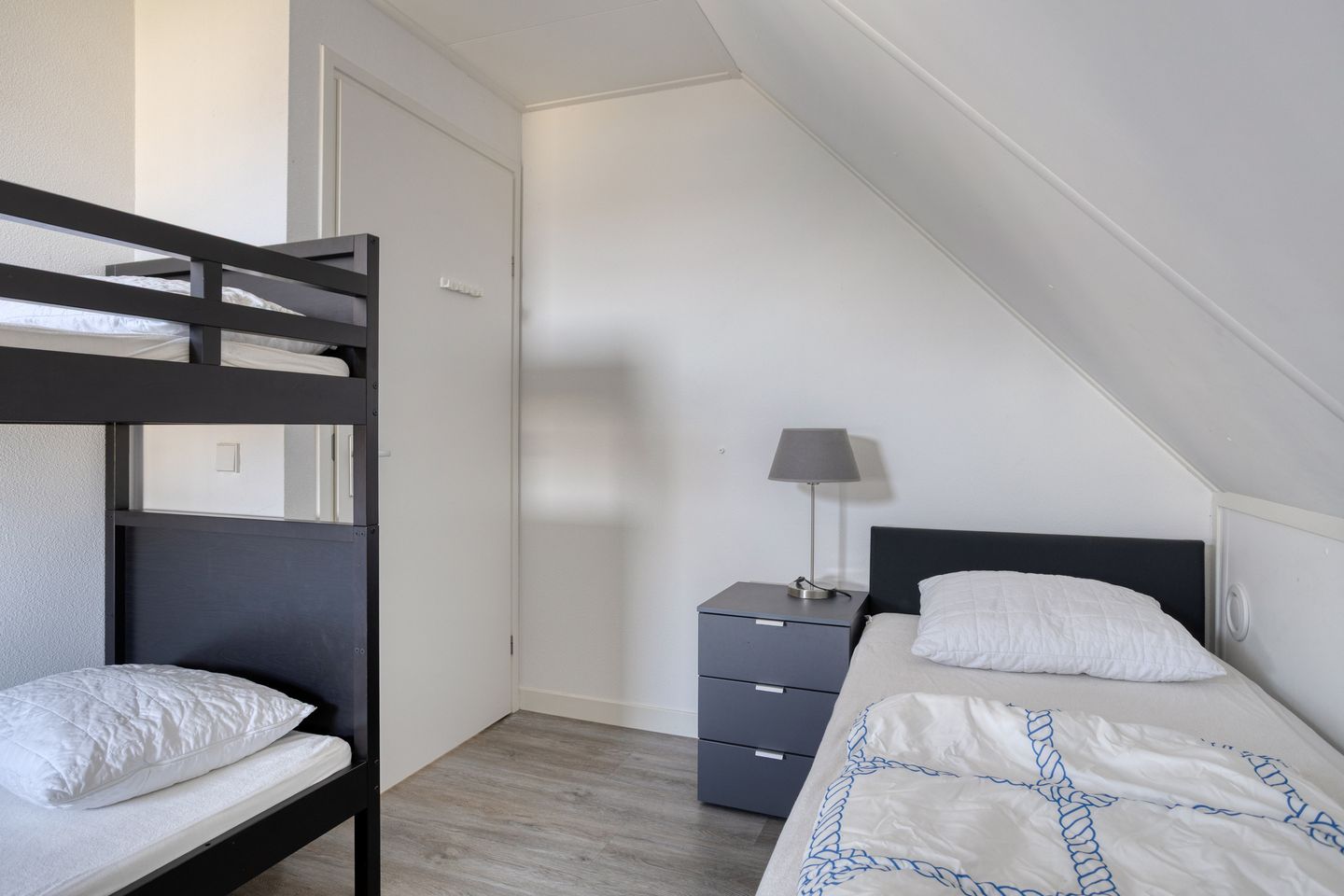 Foto 40 van Oesterdam 169