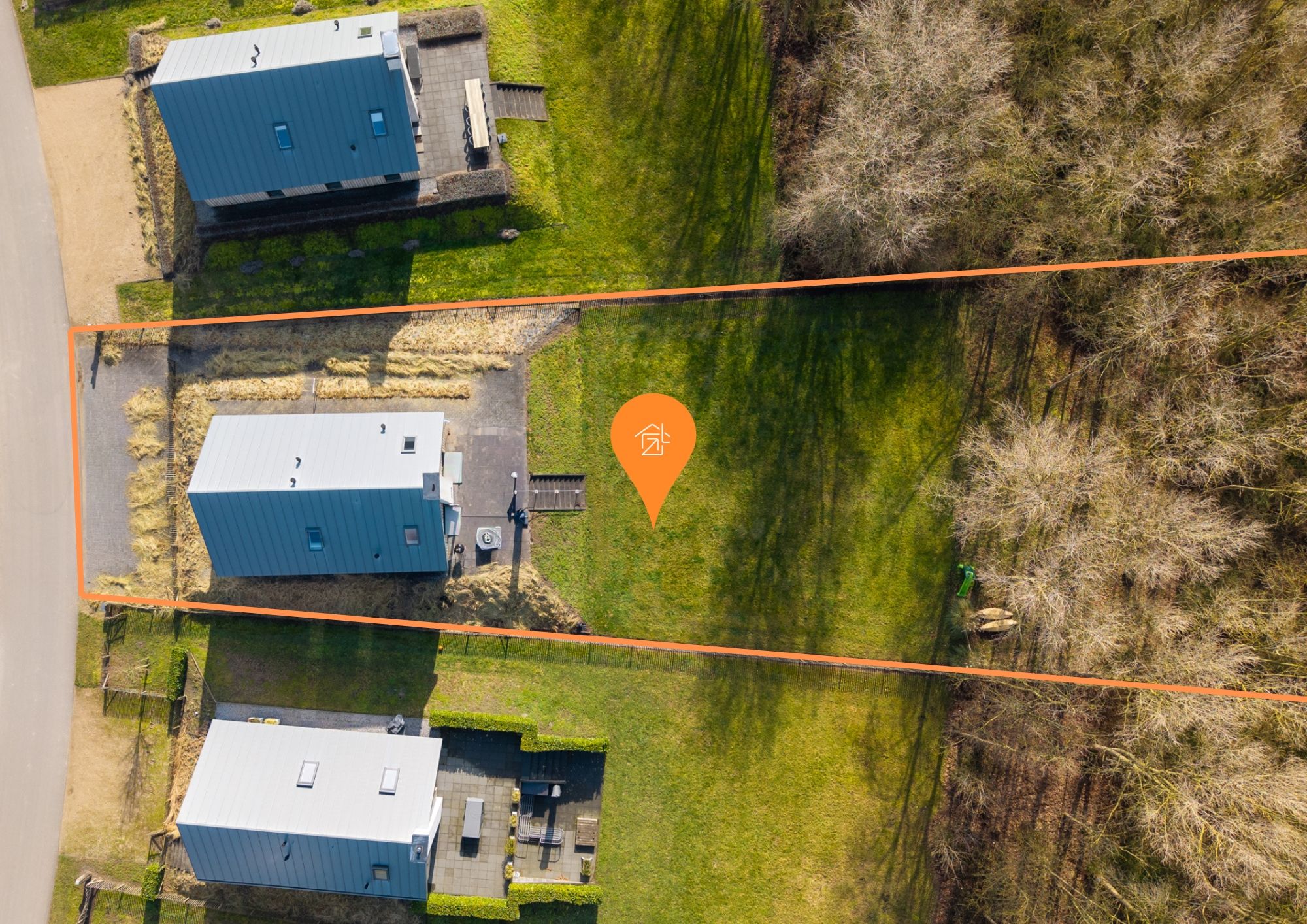 Foto 45 van Oesterdam 169