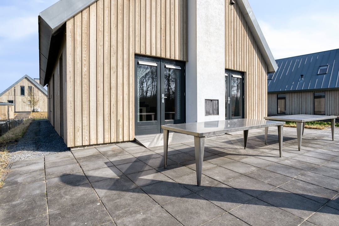 Foto 43 van Oesterdam 169