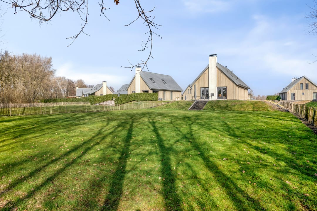 Foto 47 van Oesterdam 169