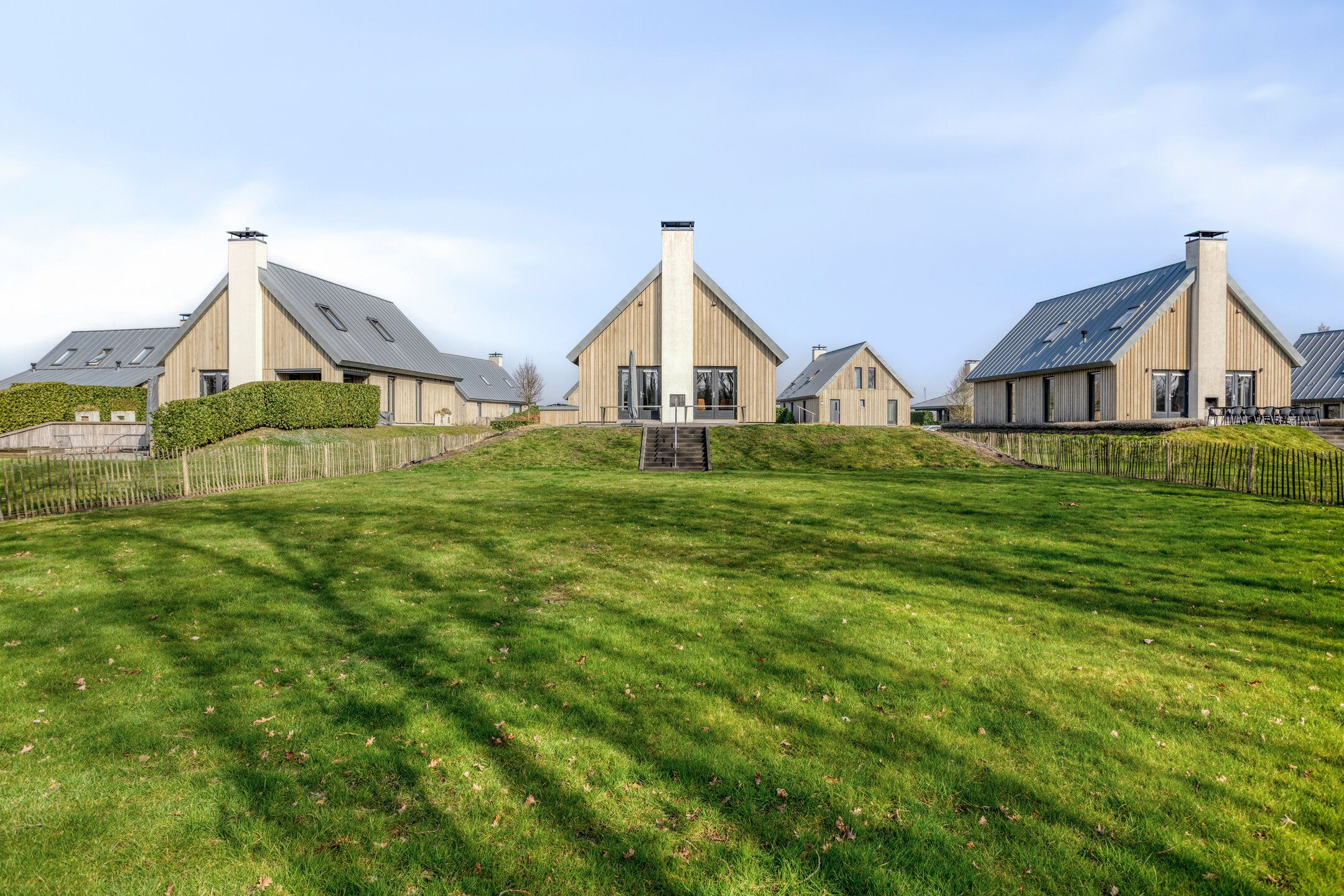 Foto 48 van Oesterdam 169