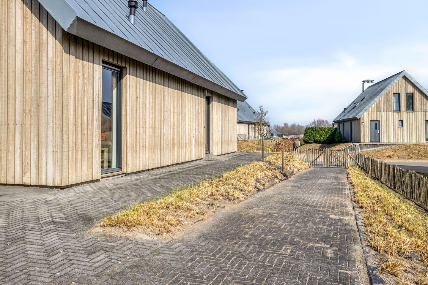 Foto 49 van Oesterdam 169