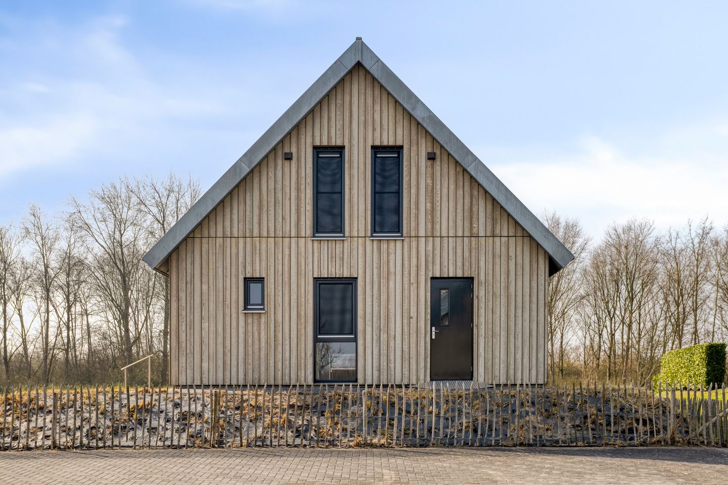 Foto 50 van Oesterdam 169