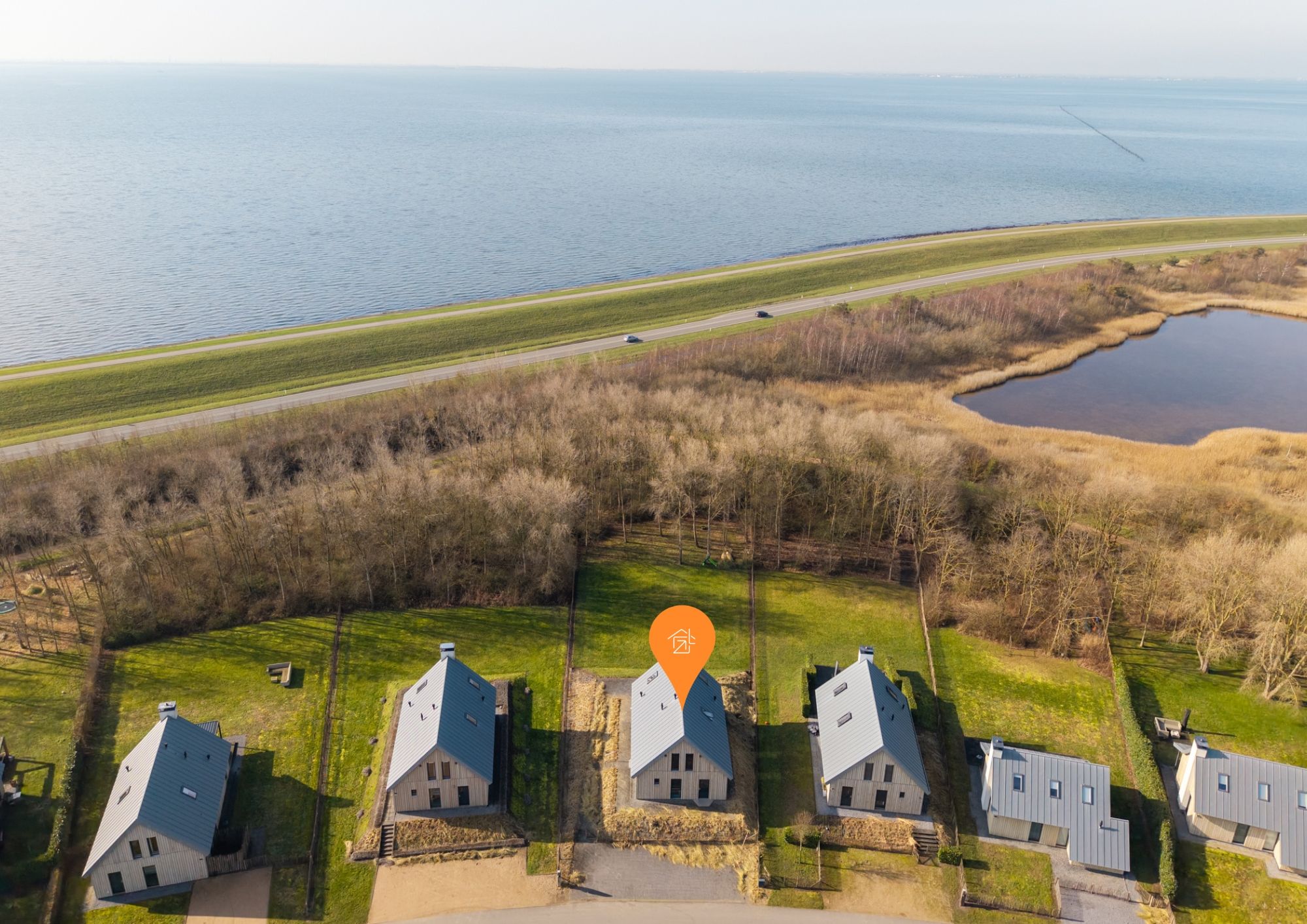 Foto 51 van Oesterdam 169