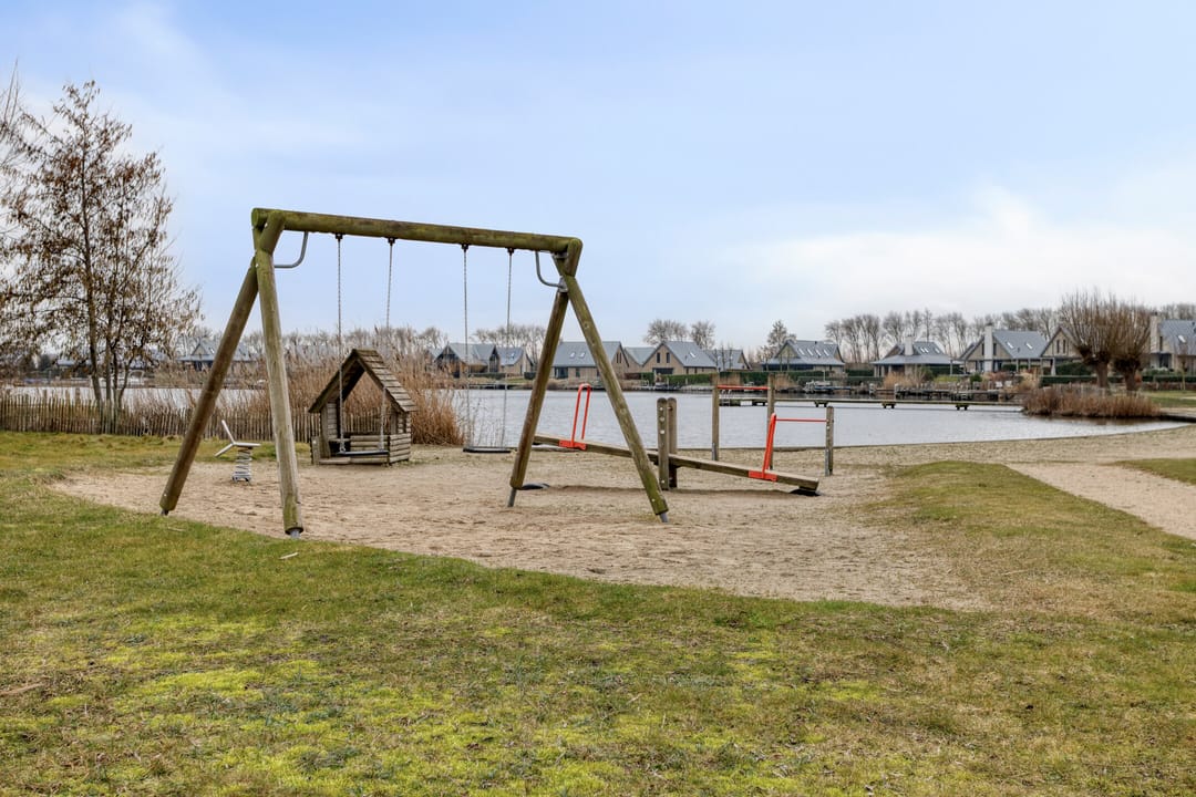 Foto 56 van Oesterdam 169