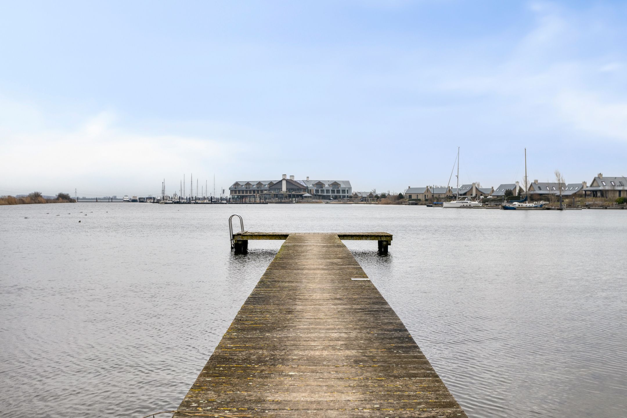 Foto 57 van Oesterdam 169