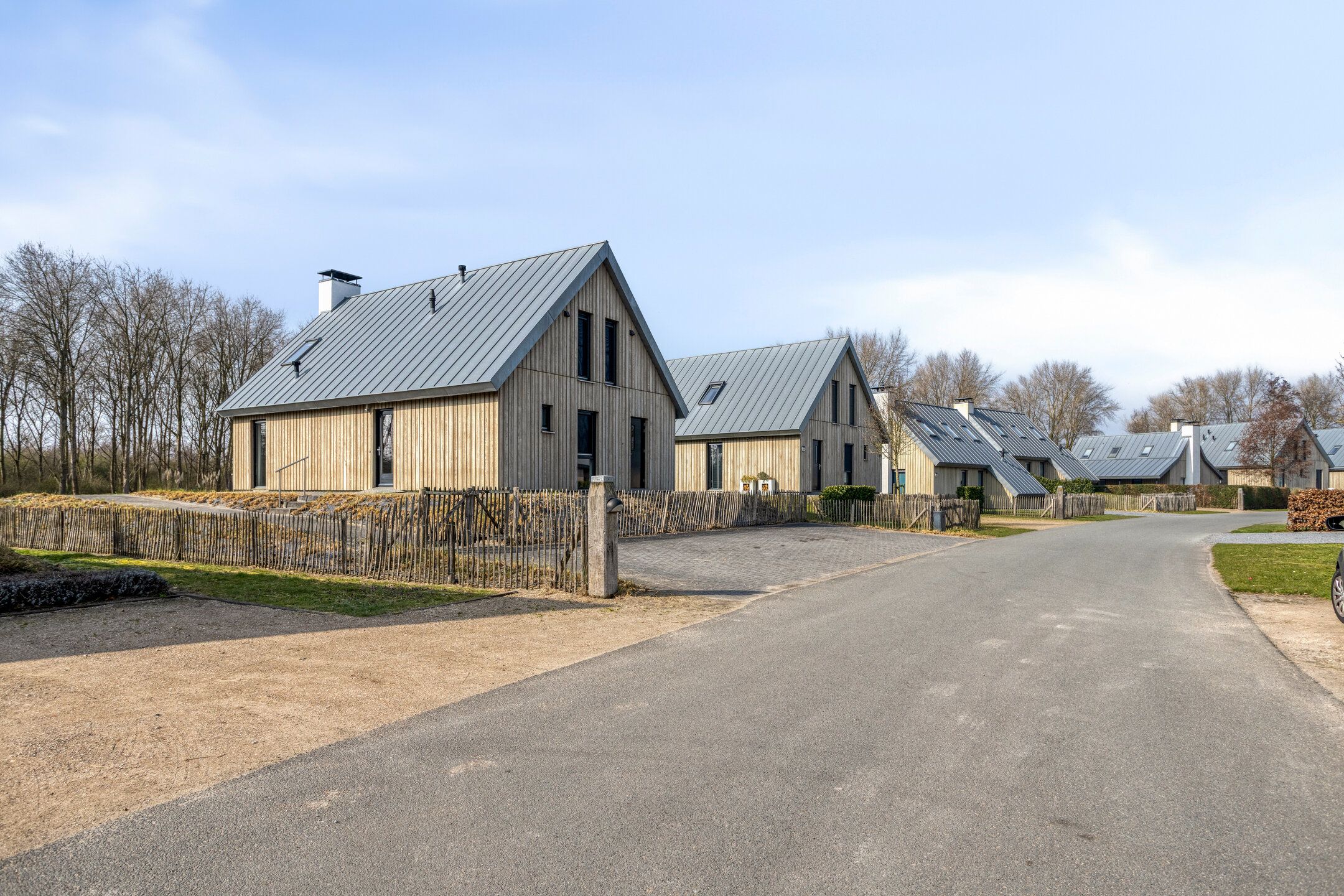 Foto 60 van Oesterdam 169