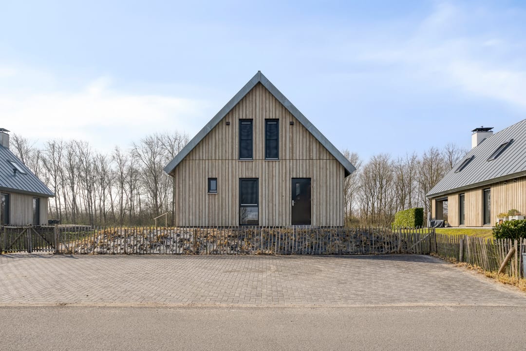 Foto 61 van Oesterdam 169