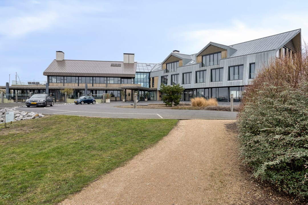 Foto 62 van Oesterdam 169