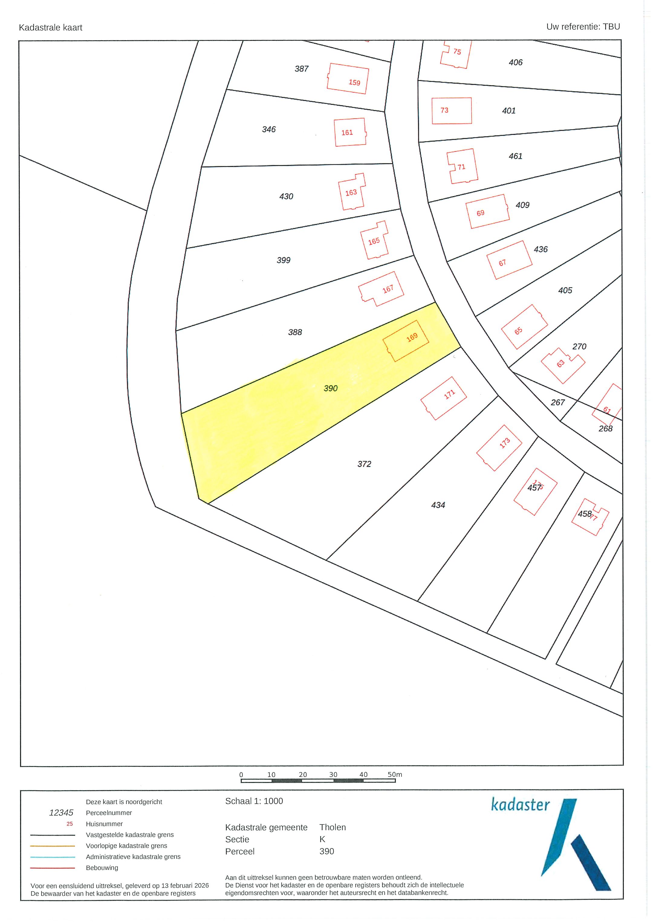Foto 63 van Oesterdam 169