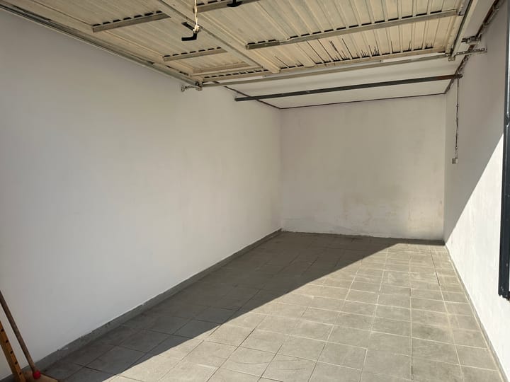 Foto 2 van Lindenstraat 47-2