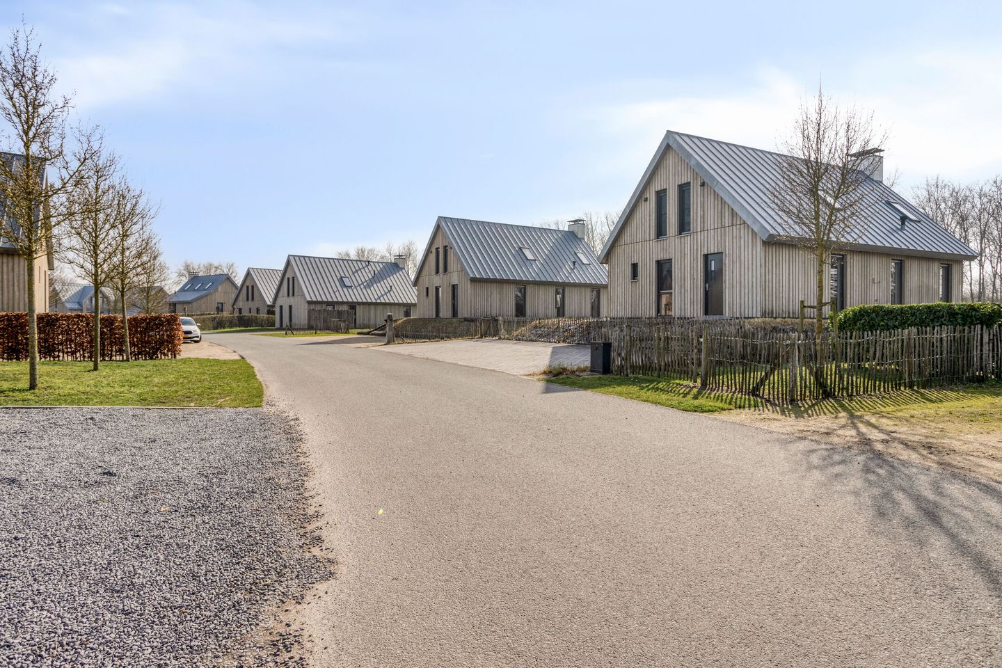 Foto 59 van Oesterdam 169