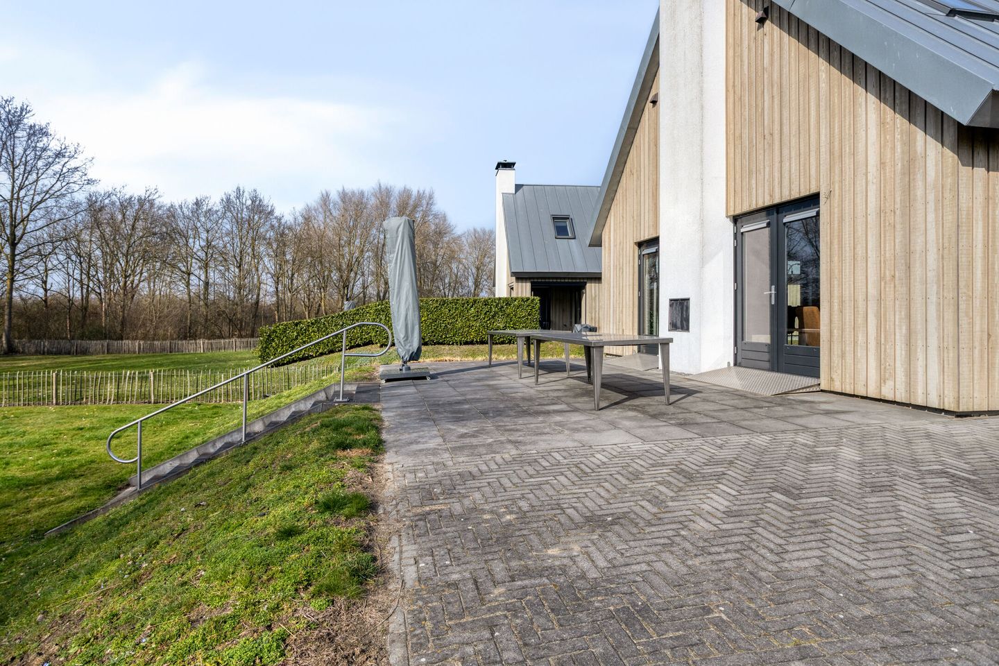 Foto 44 van Oesterdam 169