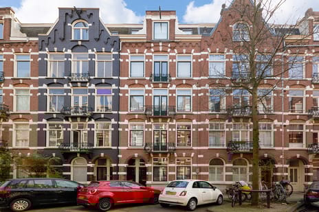 Derde Helmersstraat thumbnail