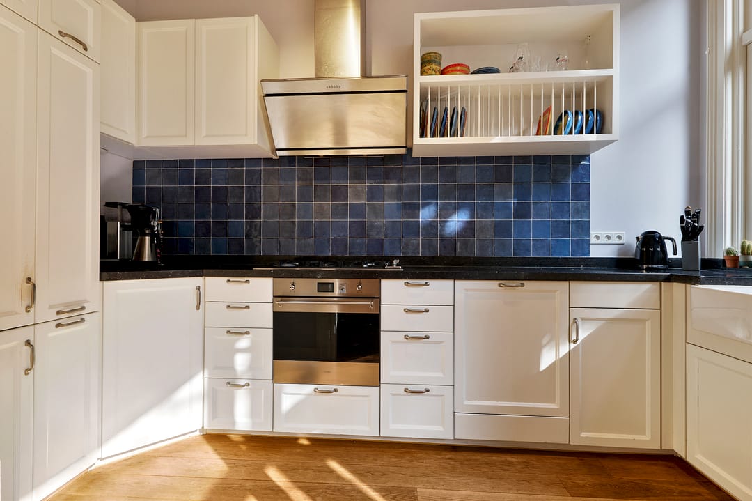 Foto 8 van Derde Helmersstraat 37-H