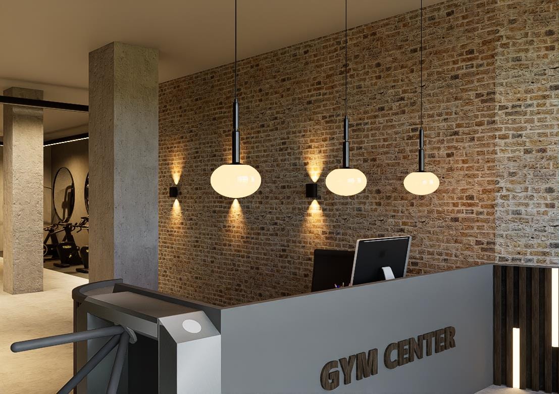 View photo 4 of Orthenstraat 302