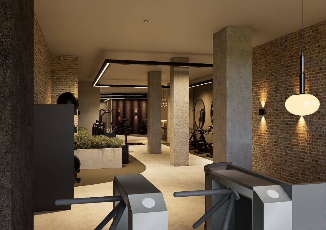 View photo 5 of Orthenstraat 302