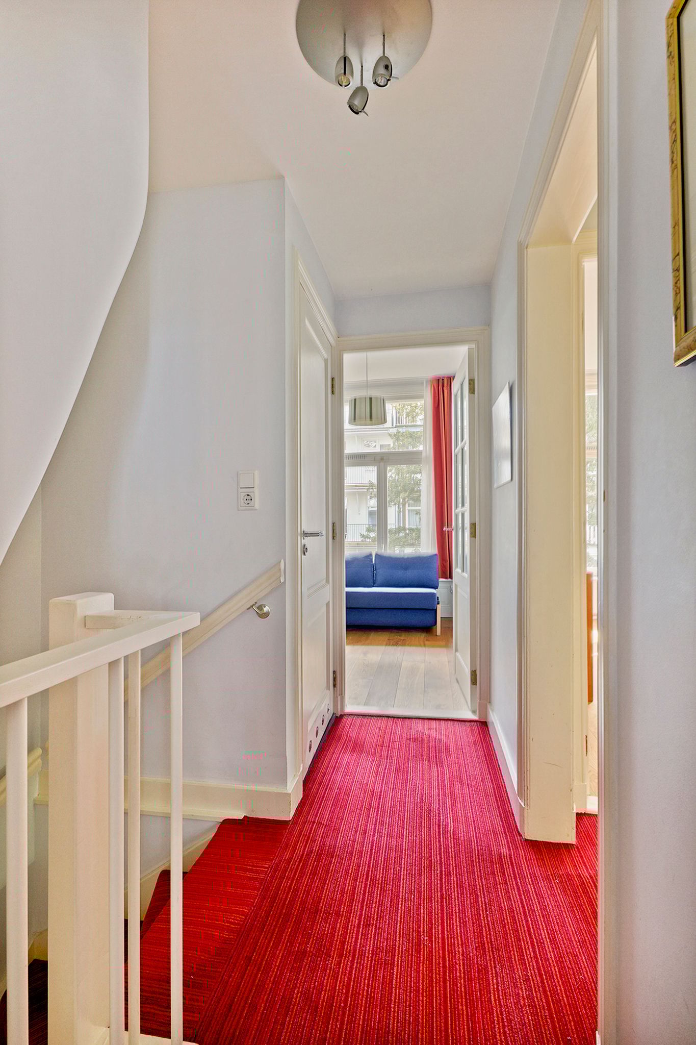 Foto 19 van Derde Helmersstraat 37-H