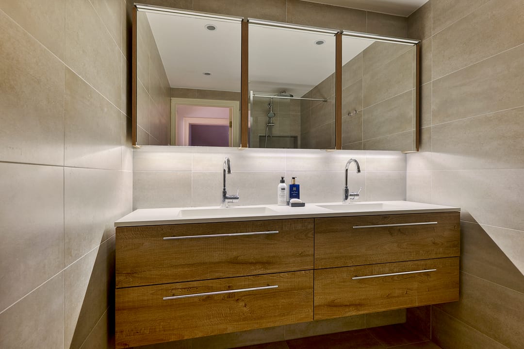 Foto 23 van Derde Helmersstraat 37-H