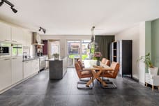 Additional photo 1 of Tarwestraat 18 7071XZ Ulft, see listing for more details