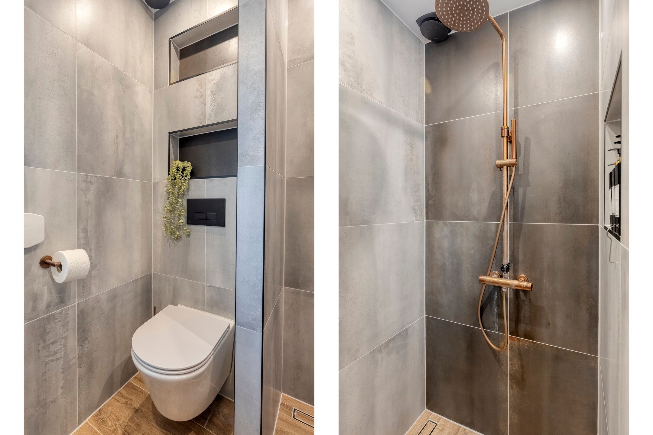 Photo 3 of Tarwestraat 18