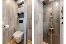 Additional photo 2 of Tarwestraat 18 7071XZ Ulft, see listing for more details