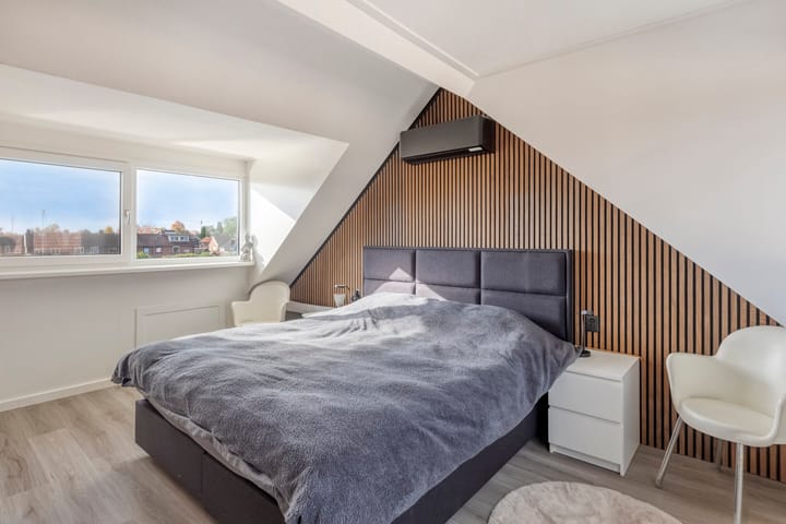 Foto 4 van Tarwestraat 18